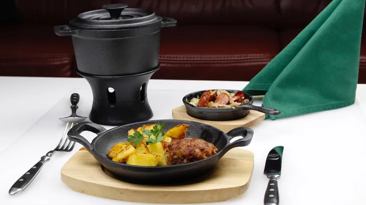 wok-mplco-cast-iron-36-cm-marka-mplco