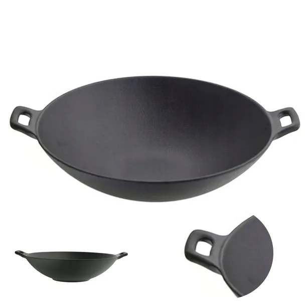 wok-mplco-cast-iron-36-cm-waga-z-opakowaniem-3-kg