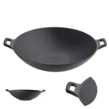 wok-mplco-cast-iron-36-cm-waga-z-opakowaniem-3-kg