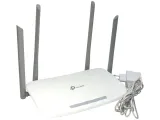 router-tp-link-archer-c50-dwupasmowy-ac1200