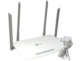 router-tp-link-archer-c50-dwupasmowy-ac1200
