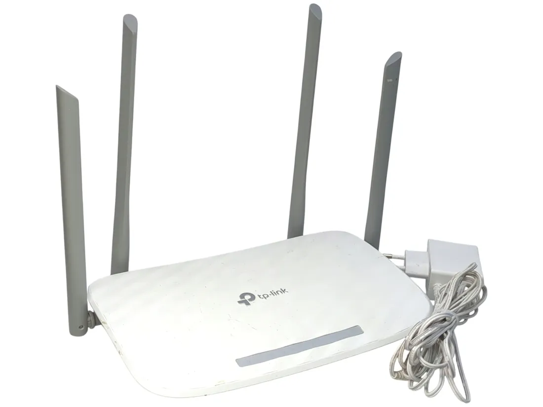 router-tp-link-archer-c50-dwupasmowy-ac1200