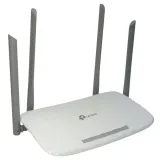 router-tp-link-archer-c50-dwupasmowy-ac1200-stan-powystawowy