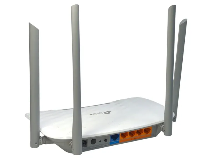 router-tp-link-archer-c50-dwupasmowy-ac1200-tryb-pracy-router