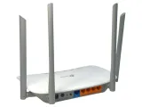 router-tp-link-archer-c50-dwupasmowy-ac1200-tryb-pracy-router