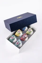 filizanka-mplco-orient-porcelana-80-ml-6-szt