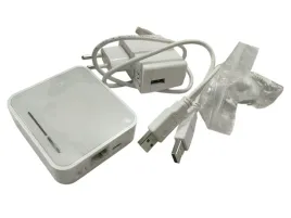 router-tp-link-tl-mr3020-802-11n-wi-fi-4