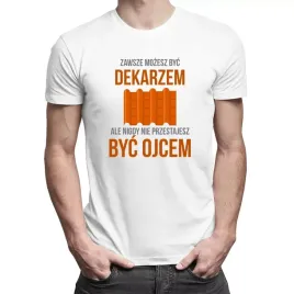 idealny-pomysl-na-prezent-dla-ojca-dekarza