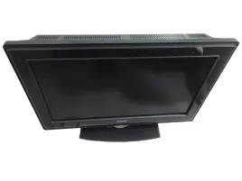 telewizor-lcd-32pfl7862d-10-32-hd-ready-pixel-plus-hdmi