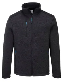 bluza-z-polaru-kx3-t830-szara-rozmiar-xl