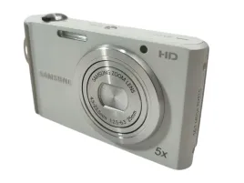 aparat-cyfrowy-samsung-samsung-st76