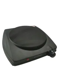 kuchenka-elektryczna-ceramiczna-eldom-ph10-1150w-promiennikowa
