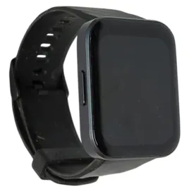 smartwatch-d1-dakofied-krokomierz-puls-sport-sen-powiadomienia-lcd