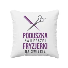 poduszka-najlepszej-fryzjerki-na-swiecie-prezent