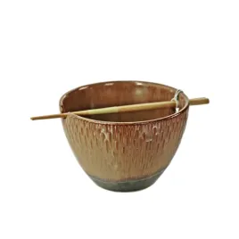 talerz-mplco-ombres-insta-165-cm