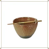 talerz-mplco-ombres-insta-165-cm-kolor-bezowy