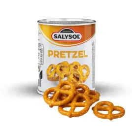 salysol-precle-puszka-25g