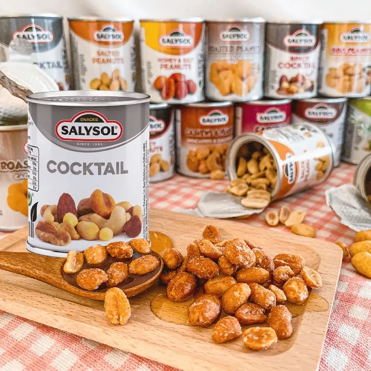 salysol-precle-puszka-25g