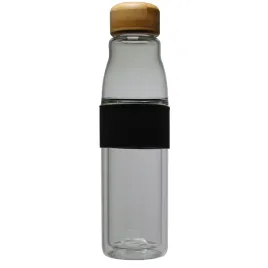 szklana-butelka-do-wody-eko-termiczna-450-ml