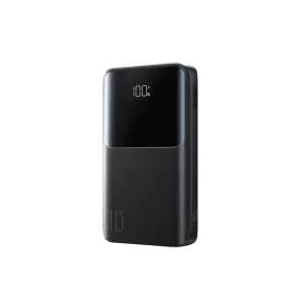 powerbank-10000mah-22-5w-usb-a-usb-c-z-wyswietlaczem-jr-qp191-mini-czarny