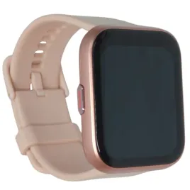 smartwatch-id208-plus-rozowy-alexa-rozmowy-bt-18-ip68-100-trybow-sport