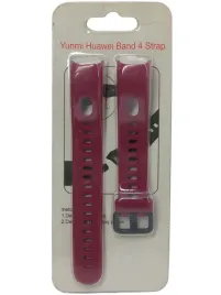 opaska-yunmi-do-huawei-band-4-bordowy-hwbd36