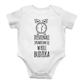doskonale-sprawdzam-sie-w-roli-budzika-body