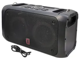 maszyna-do-karaoke-jyx-t22-t-bluetooth-5-0-led-10h
