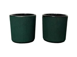filizanka-mplco-sebastiano-metal-100-ml-2-szt