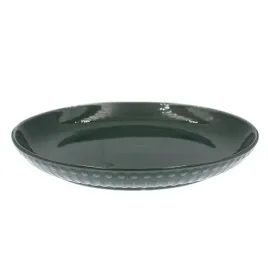 talerz-obiadowy-plytki-mplco-mosaique-26-cm