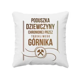 poduszka-dziewczyny-chronionej-przez-gornika