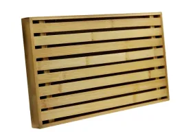 deska-do-krojenia-do-pieczywa-mplco-bambus-1-szt