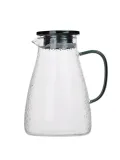 dzbanek-mplco-green-edition-2-l