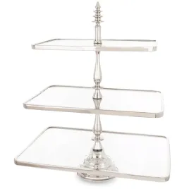patera-dekoracyjna-lustrzana-srebrny-3-poziomowa-55x47x31-173345