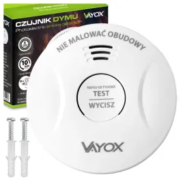 outlet-czujnik-dymu-detektor-wykrywacz-bateria-10lat-zywtonosci-alarm-85db