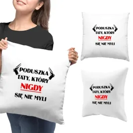 poduszka-taty-ktory-nigdy-sie-nie-myli-poduszka