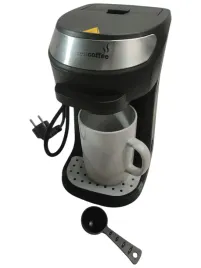 ekspres-przelewowy-intertek-cm-118a-1-036-l