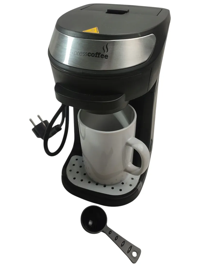 ekspres-przelewowy-intertek-cm-118a-1-036-l