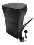 ekspres-przelewowy-intertek-cm-118a-1-036-l-marka-intertek