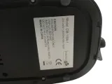 ekspres-przelewowy-intertek-cm-118a-1-036-l-model-cm-118a-1