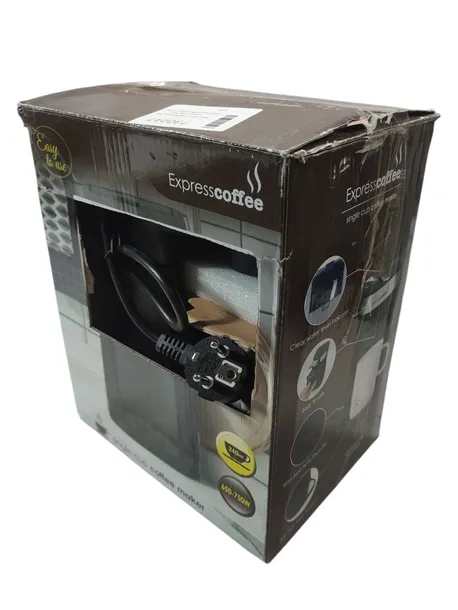 ekspres-przelewowy-intertek-cm-118a-1-036-l-kod-producenta-cm-118a-1