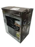 ekspres-przelewowy-intertek-cm-118a-1-036-l-kod-producenta-cm-118a-1