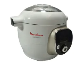 multicooker-moulinex-serie-epc09-cookeo-6l-1600w-100-programow