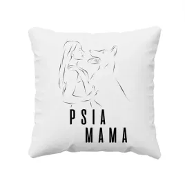psia-mama-poduszka-milosniczka-psow-pies-psy