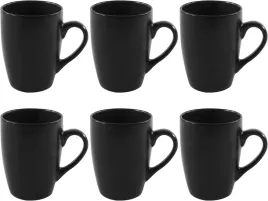 serwis-herbaciano-kawowy-mplco-black-london-6-szt