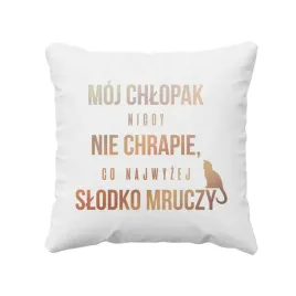 moj-chlopak-nigdy-nie-chrapie-prezent-chlopaka