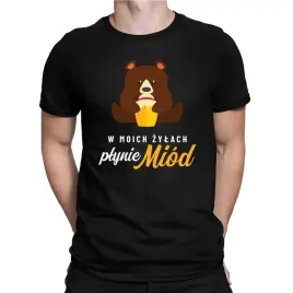 prezent-dla-pszczelarza-w-moich-zylach-plynie-miod