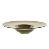 talerz-mplco-ombres-insta-28-cm