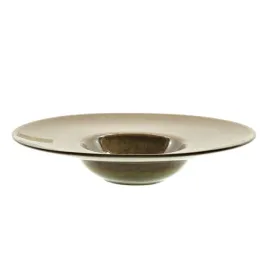 talerz-mplco-ombres-insta-28-cm