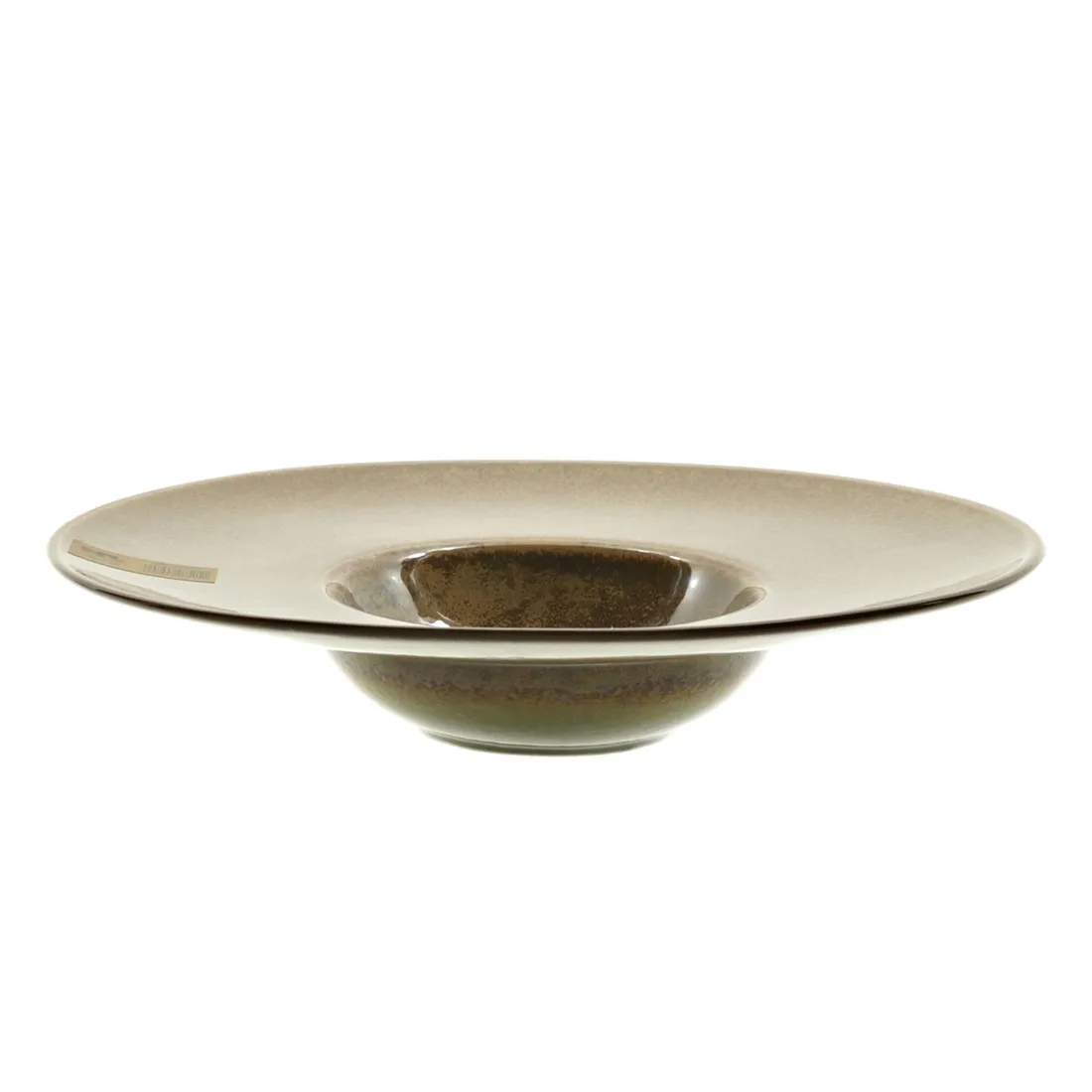 talerz-mplco-ombres-insta-28-cm